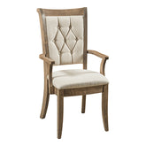 Chelsea Arm Chair
